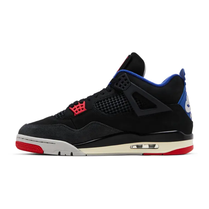 Jordan 4 Retro 'Rare Air’