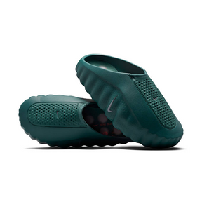 NIKE MIND 001 SLIDE MINERAL SLATE