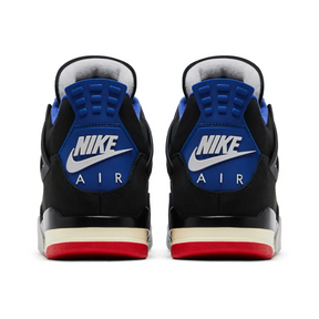 Jordan 4 Retro 'Rare Air’