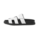 Hermes Cyphre Sandal