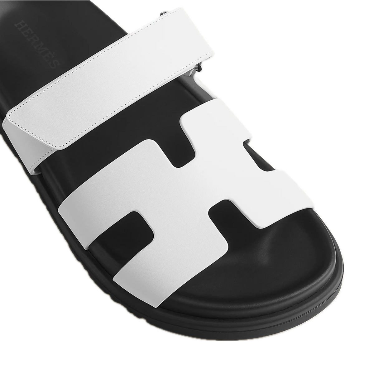 Hermes Cyphre Sandal