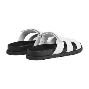 Hermes Cyphre Sandal
