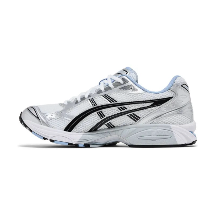 JJJJound x Gel Kayano 14 'White Baby Blue