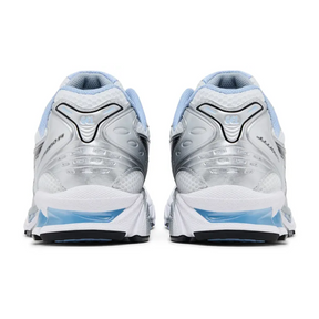 JJJJound x Gel Kayano 14 'White Baby Blue