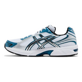 Asics Gel 1130 'White Restful Teal'