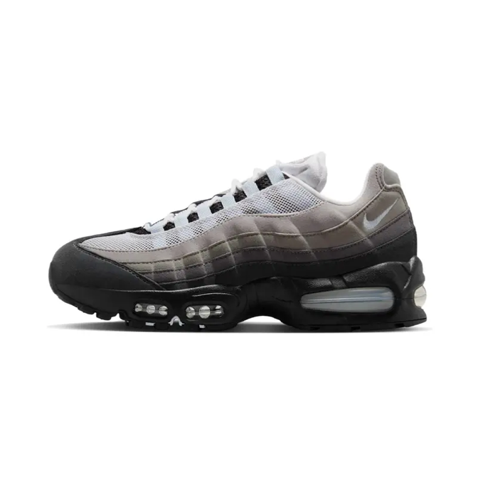 Nike Air Max 95 OG 'Blue Tint' 2025