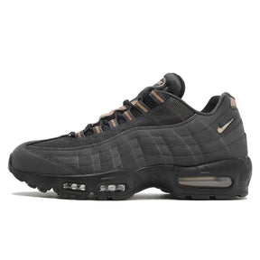 Syna World x Nike Air Max 95 Black Rose Gold