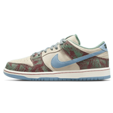 Nike SB Dunk Low Crenshaw Skate Club