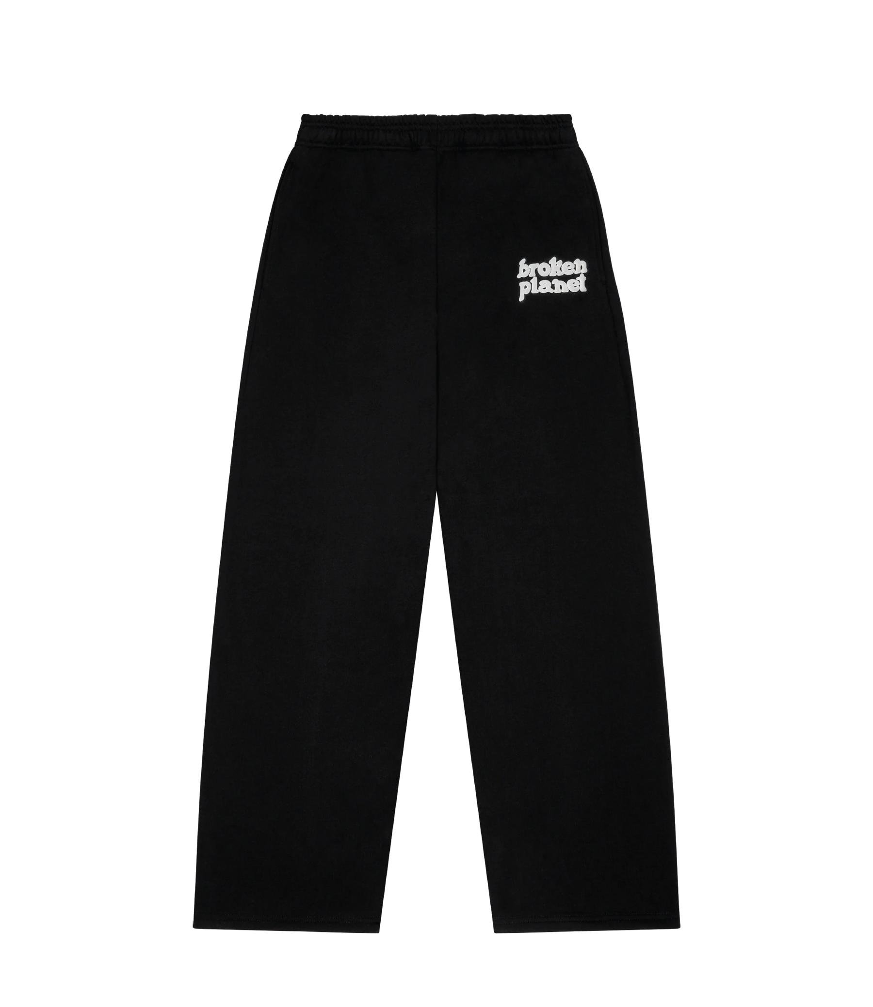 Broken Planet Moon Phases Tracksuit