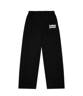 Broken Planet Moon Phases Tracksuit