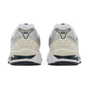 ASICS Gel-Kayano 14 White Midnight
