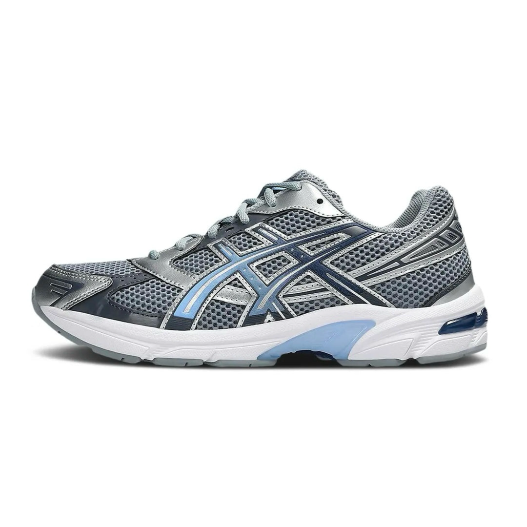ASICS GEL 1130 GRAVEL / PURE SILVER