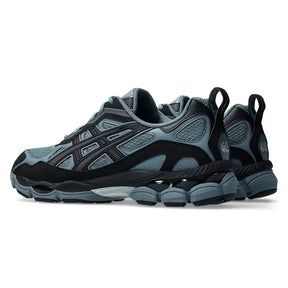 ASICS GEL-NYC RGD Ironclad Black