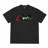 CORTEIZ ALLSTARZ PALESTINE TEE