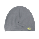 SYNA SKULL HAT - GREY/LIME