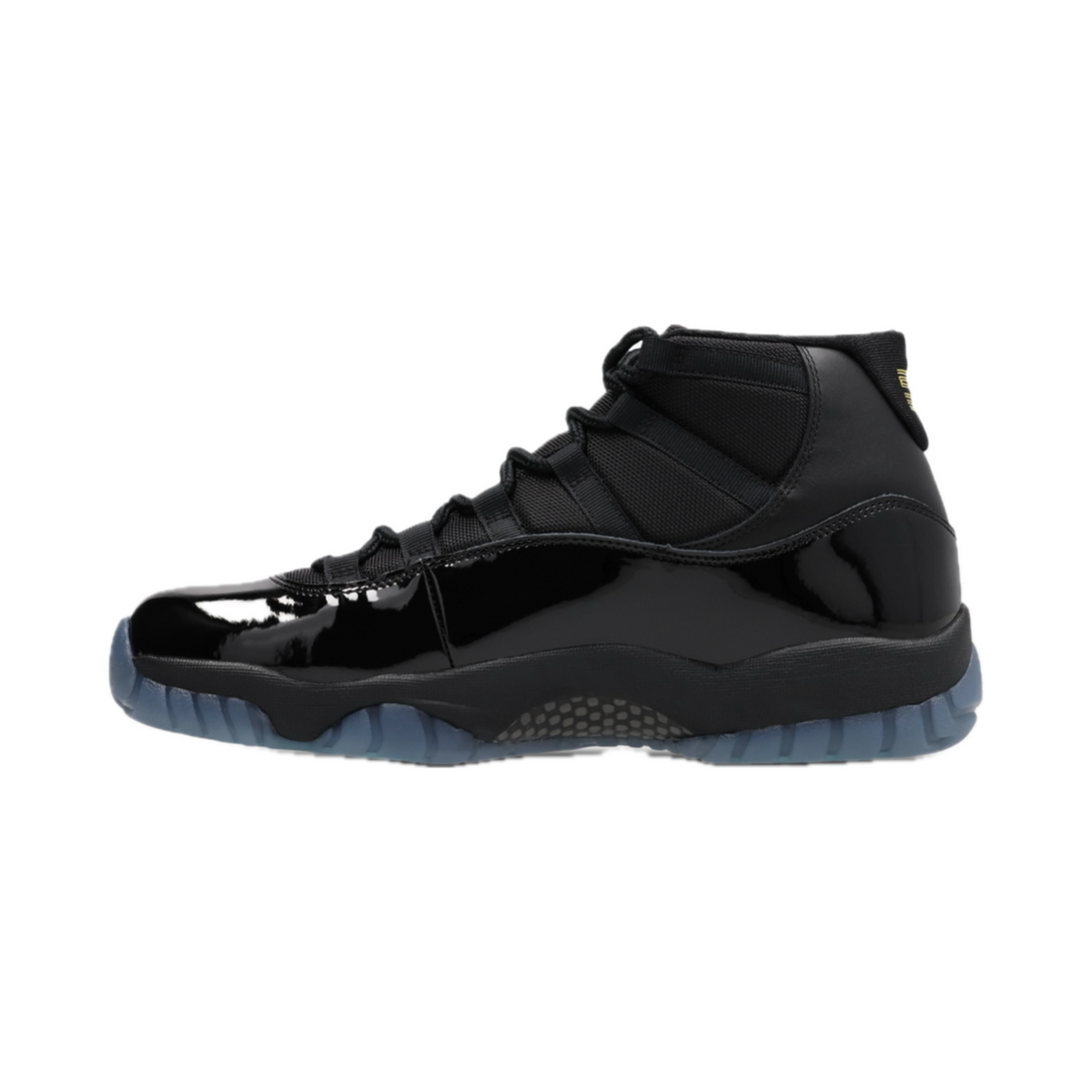 Air Jordan 11 “Gamma” 2025