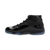 Air Jordan 11 “Gamma” 2025