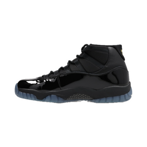 Air Jordan 11 “Gamma” 2025