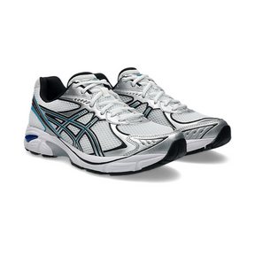 ASICS GT-2160 SNEAKER
WHITE & MORPHO