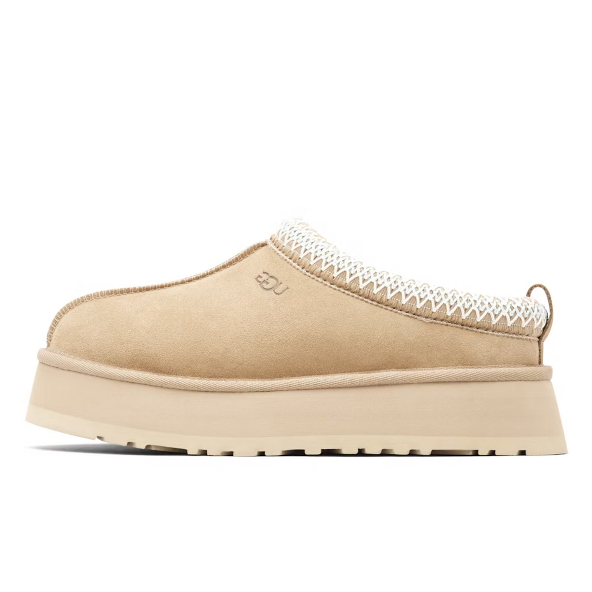 Ugg Tazz Slipper Sand (W)