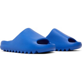 adidas Yeezy Slides 'Azure'