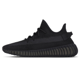 Yeezy Boost 350 V2 'Onyx'