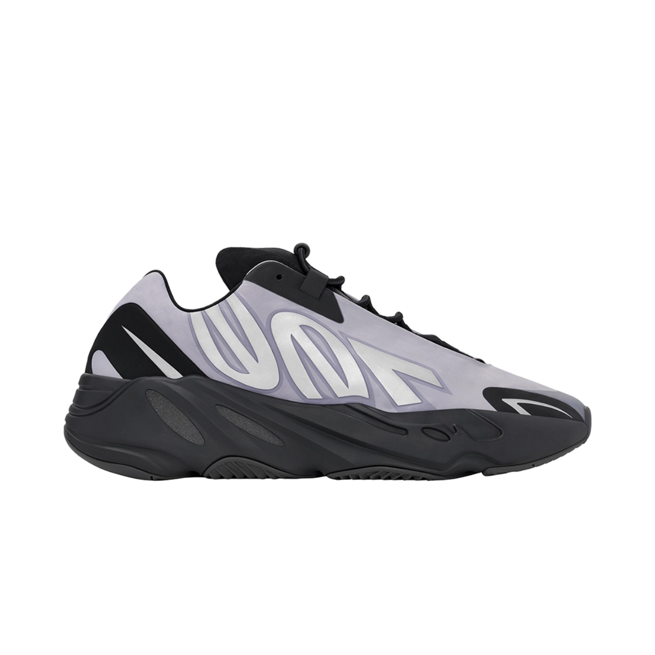 Yeezy Boost 700 MNVM Geode