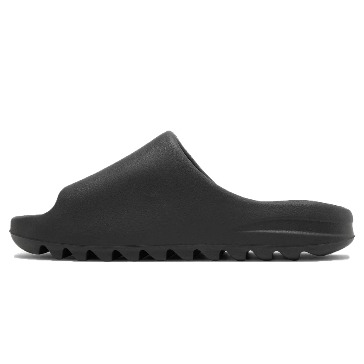 Adidas Yeezy Slide ‘Onyx’ Black