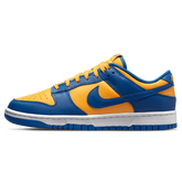 Nike Dunk Low Retro ‘UCLA’