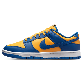 Nike Dunk Low Retro ‘UCLA’