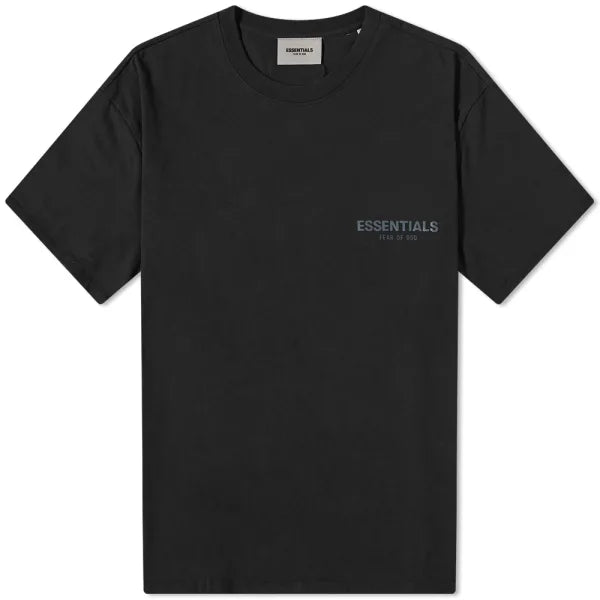 FOG Essentials T-shirt