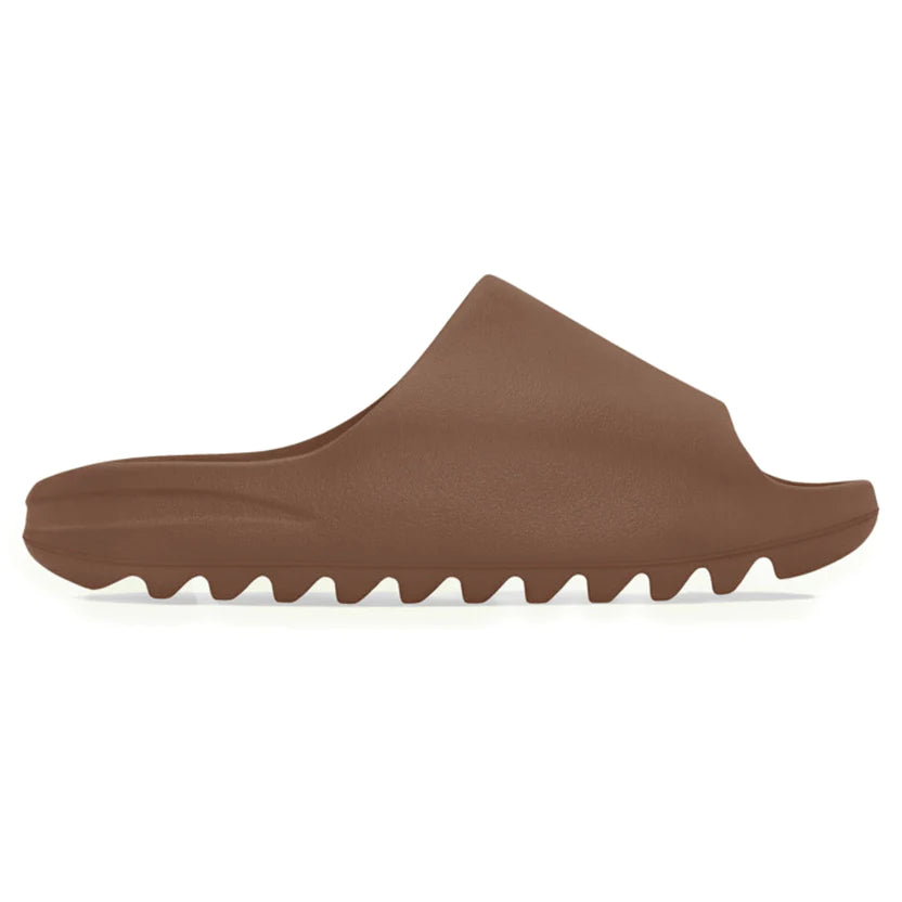 Adidas Yeezy Slide “Flax”