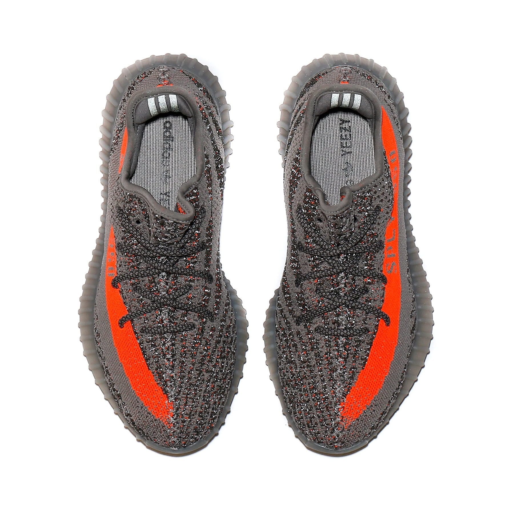 Yeezy 350 V2 Beluga Reflective