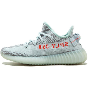 Yeezy Boost 350 V2 ‘Blue Tint’