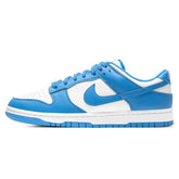 Nike Dunk Low Retro University Blue