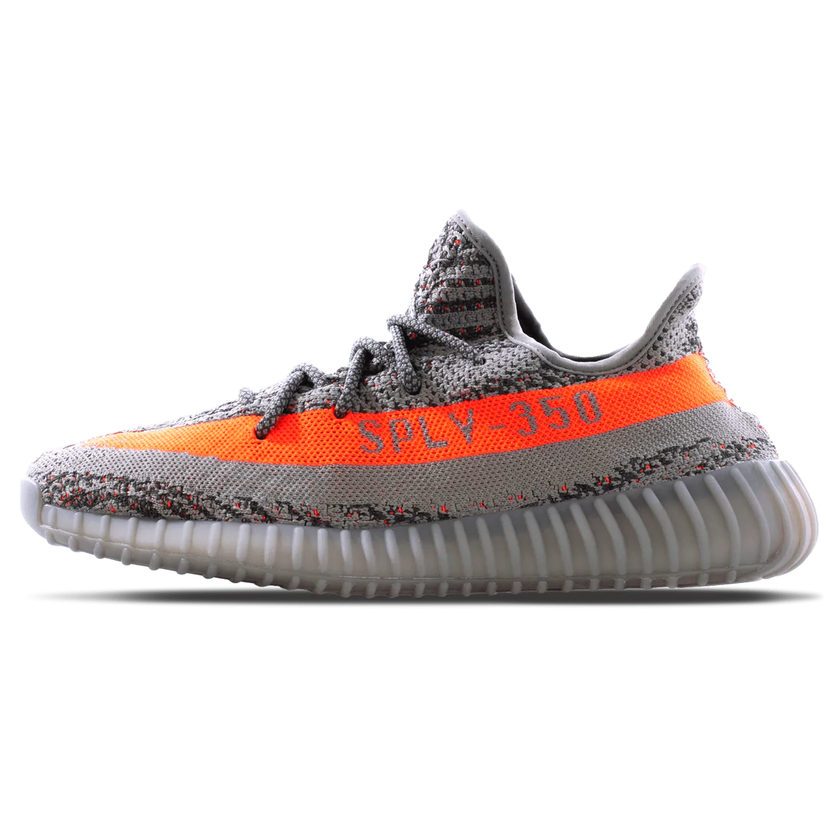 Yeezy 350 V2 Beluga Reflective