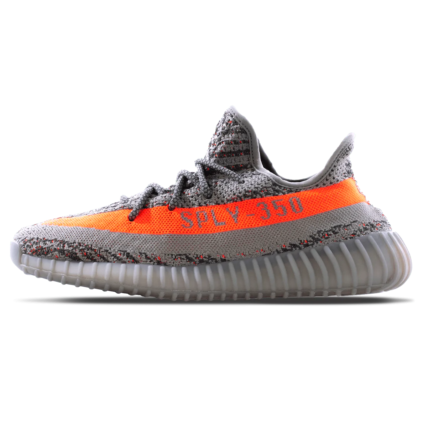 Yeezy 350 V2 Beluga Reflective