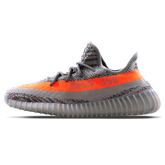 Yeezy 350 V2 Beluga Reflective