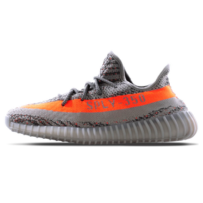 Yeezy 350 V2 Beluga Reflective