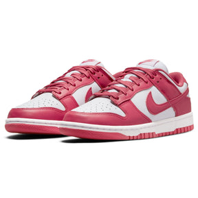 Nike Dunk Low Archeo Pink