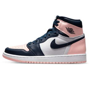 Air Jordan 1 “Bubble Gum”