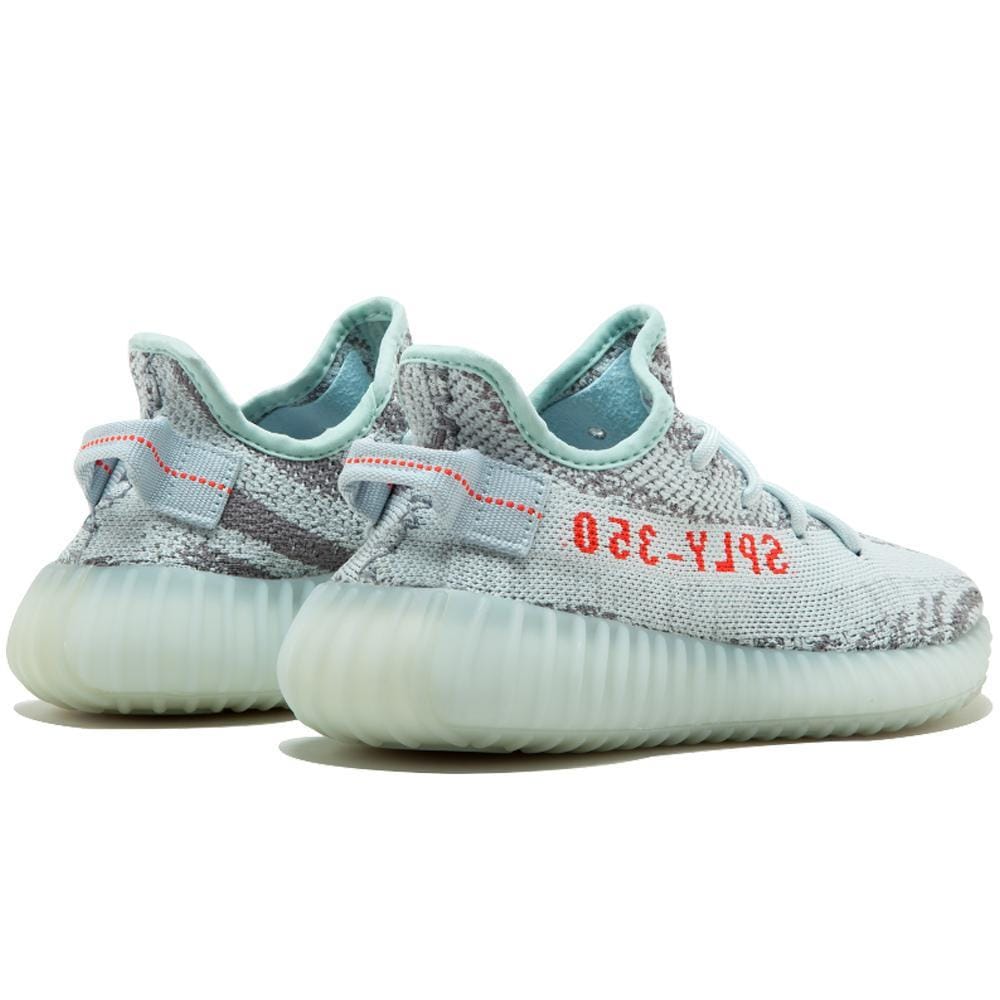 Yeezy Boost 350 V2 ‘Blue Tint’