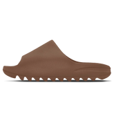 Adidas Yeezy Slide “Flax”