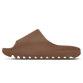 Adidas Yeezy Slide “Flax”