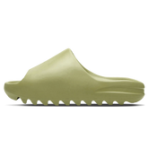 ADIDAS Yeezy Slide ‘Resin’