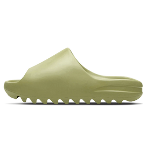 ADIDAS Yeezy Slide ‘Resin’