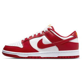 Nike Dunk Low Retro ‘USC’ Red