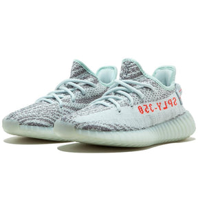 Yeezy Boost 350 V2 ‘Blue Tint’