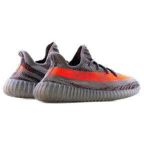 Yeezy 350 V2 Beluga Reflective