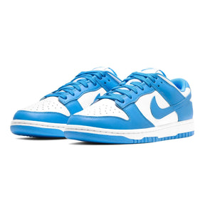 Nike Dunk Low Retro University Blue